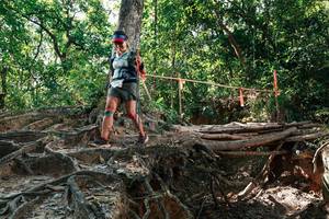 BIB: 
                            <button type="button" onclick="openModal(27800110)" class="btn btn-primary btn-sm float-right btn-popup" data-toggle="modal" data-target=".modal-high-quality">
                        <i class="fas fa-shopping-cart"></i> Add to Cart
                    </button>
                                            <button type="button" onclick="isThisMe(27800110, true)" class="btn btn-success btn-sm float-right btn-popup btn-isme hidden" data-toggle="tooltip" data-placement="bottom" title="นี่คือรูปของคุณใช่ไหม คลิกที่นี่เพื่อเอาเข้าอัลบั้ม">
                        <i class="fas fa-plus"></i> Add to album
                    </button>
                    <button type="button" onclick="isThisMe(27800110, false)" class="btn btn-warning btn-sm float-right btn-popup btn-isnotme hidden">
                        <i class="fas fa-ban"></i> Remove from album
                    </button>